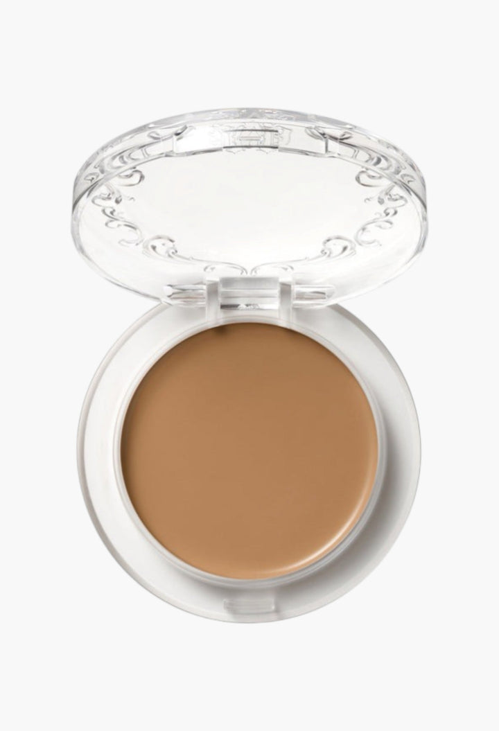 Good Apple Skin-Perfecting Foundation Balm - GLAM MODA