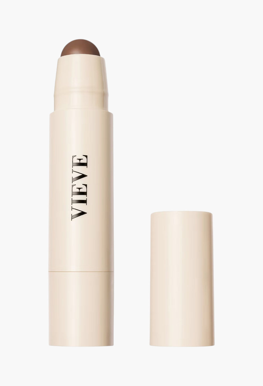 Vieve Silhouette Stick 3g - GLAM MODA