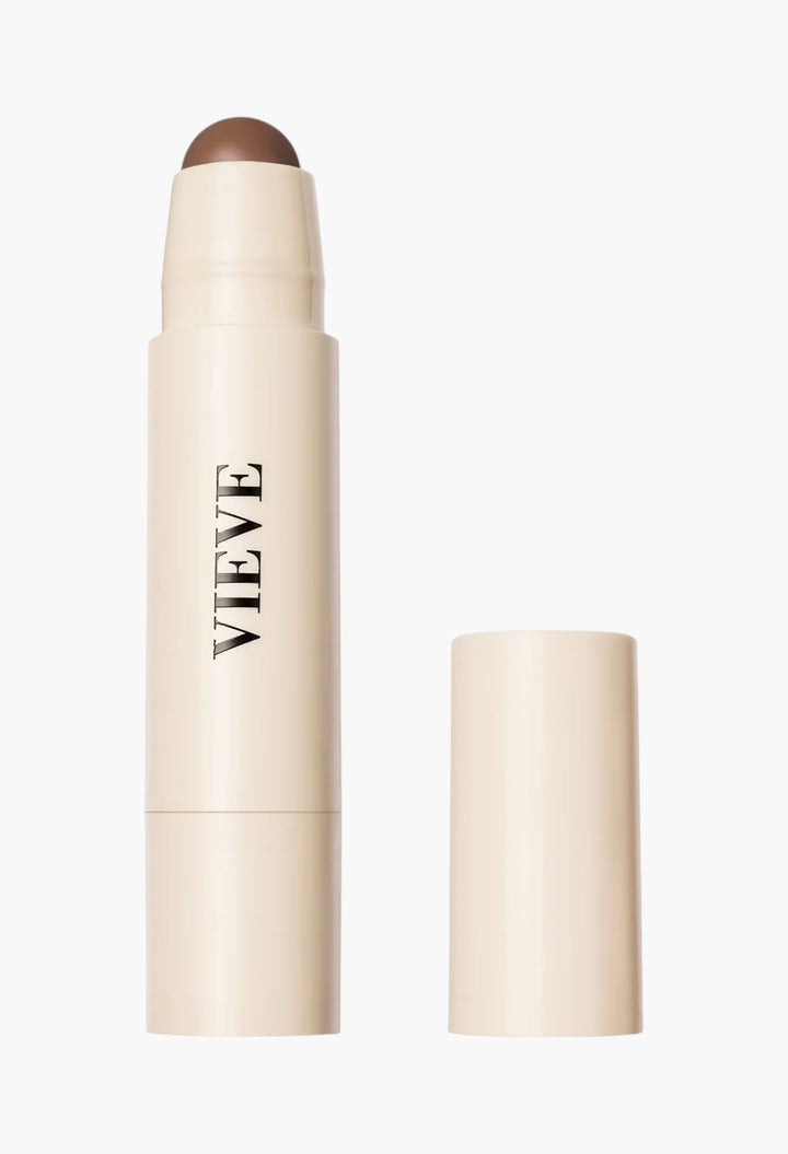 Vieve Silhouette Stick 3g - GLAM MODA