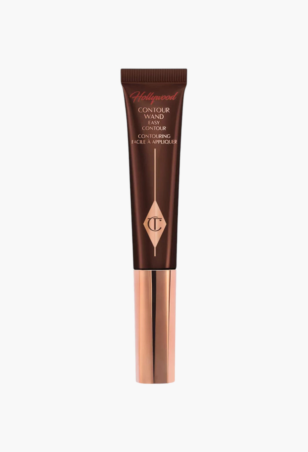 Hollywood Contour Wand 12g - GLAM MODA