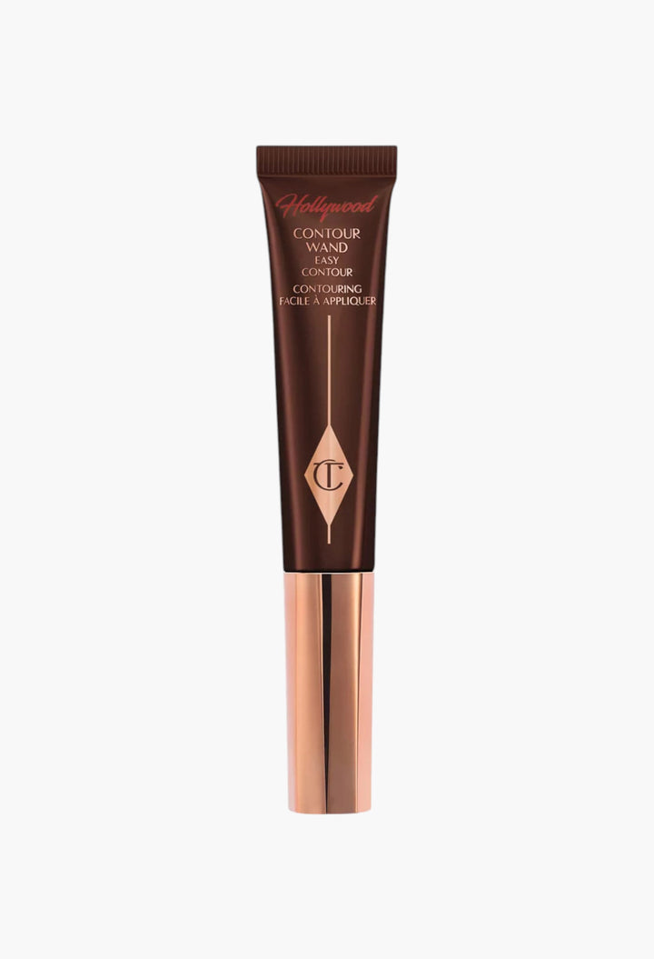 Hollywood Contour Wand 12g - GLAM MODA