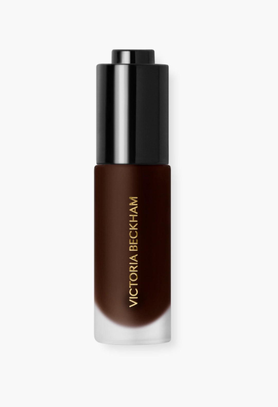 Colour Wash Blush & Bronze Water Tints - GLAM MODA