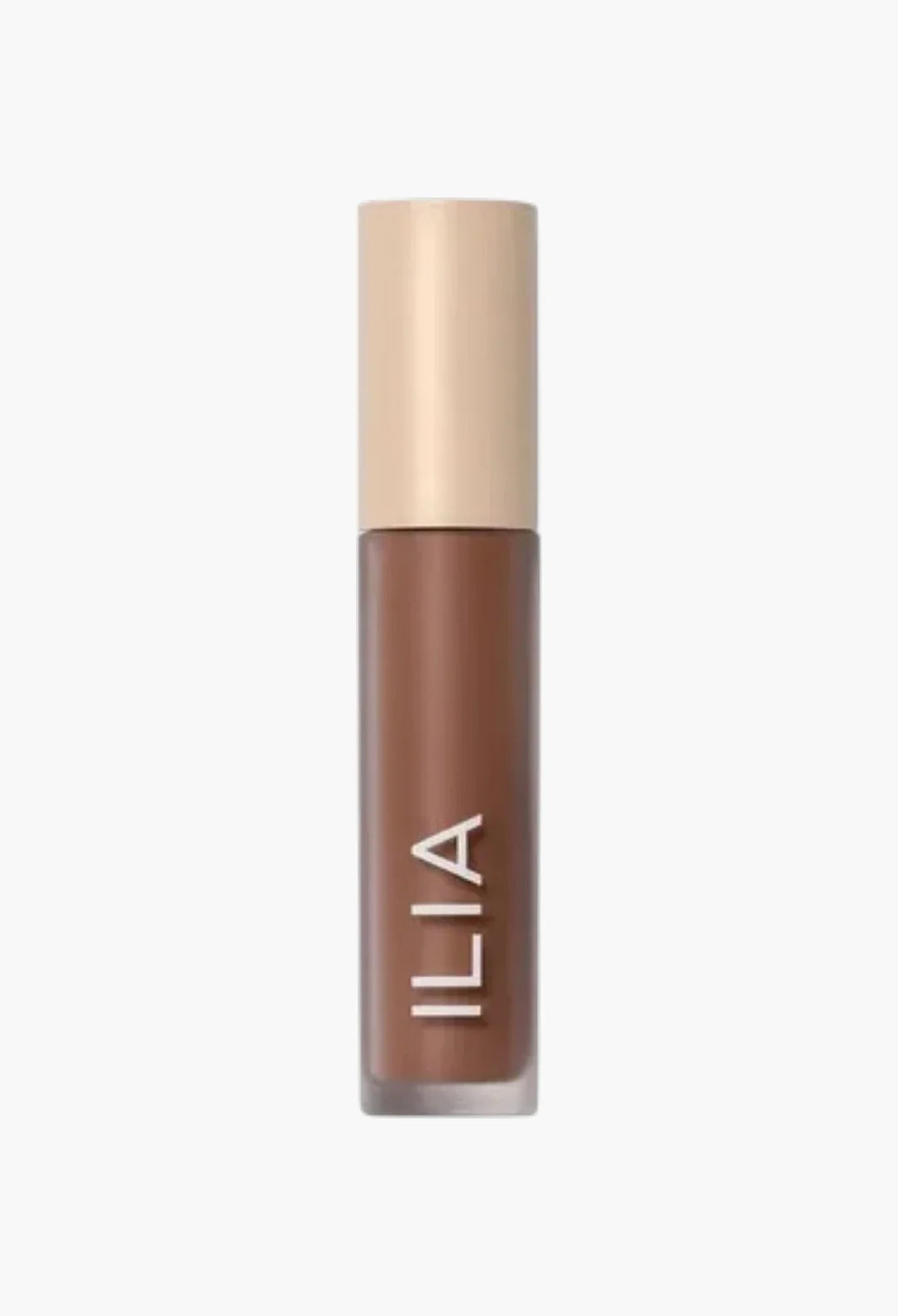 Liquid Powder Eye Tint