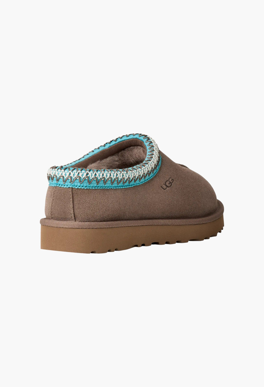 Women's Tasman II - GLAM MODA