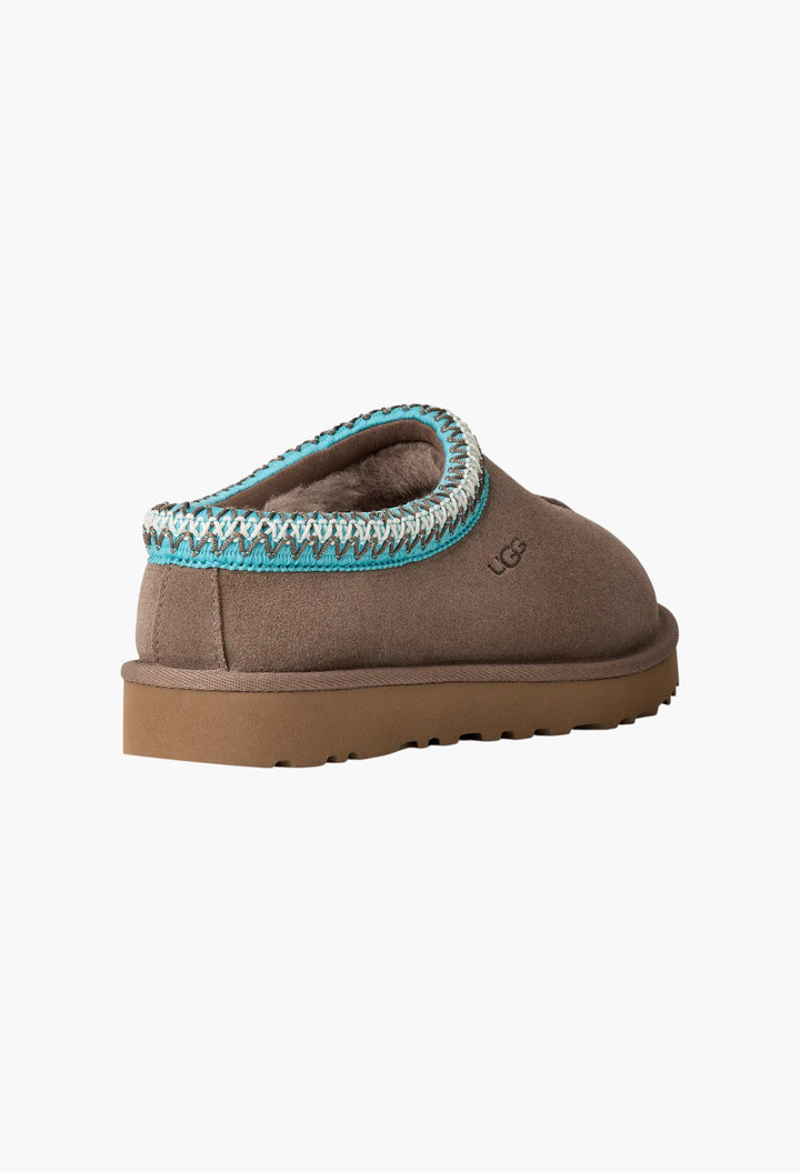 Women's Tasman II - GLAM MODA