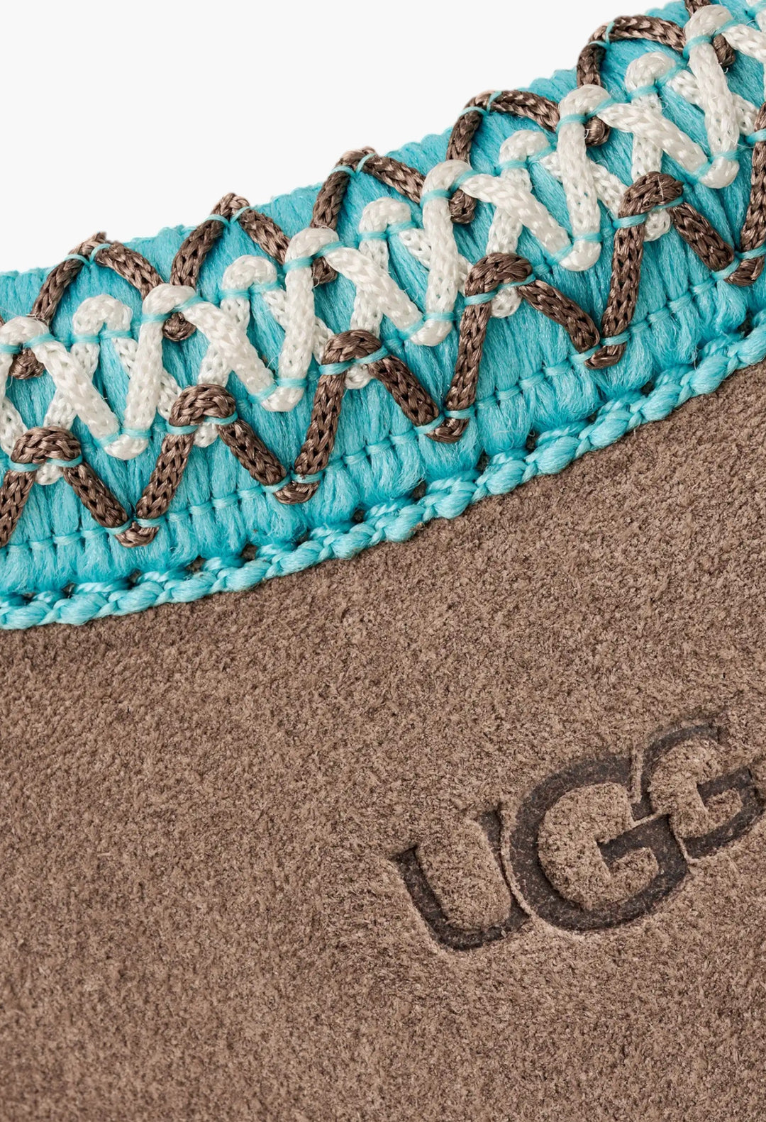 Women's Tasman II - GLAM MODA