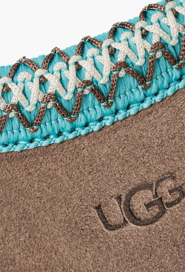 Women's Tasman II - GLAM MODA