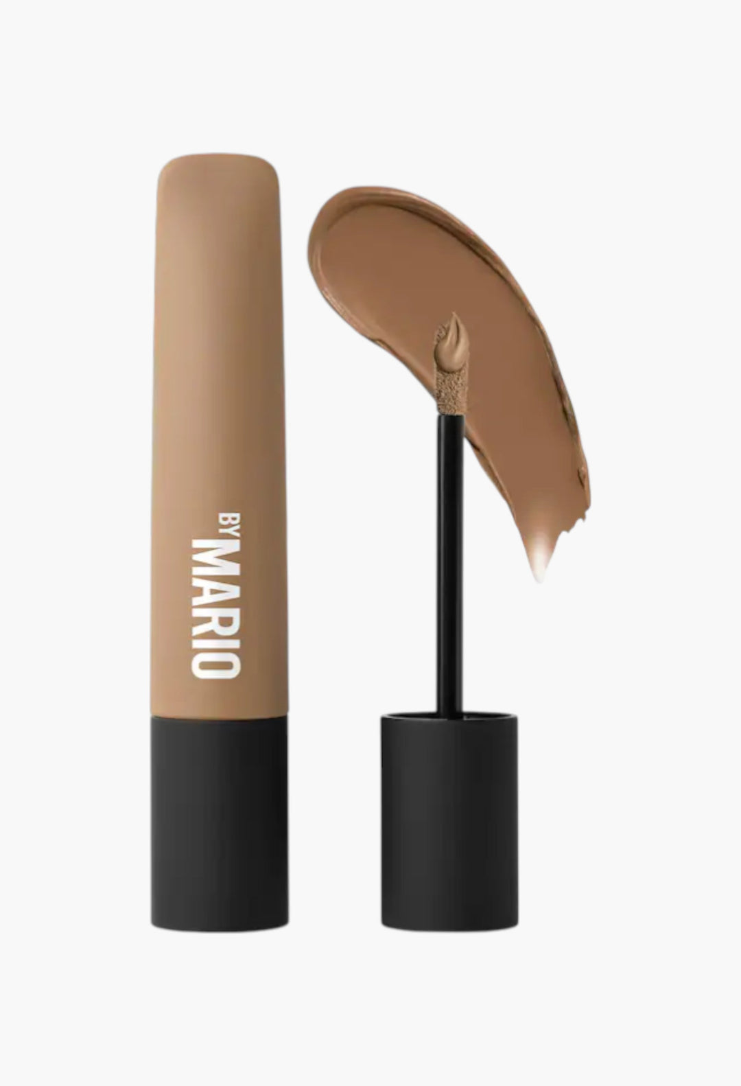 Master Mattes® Long-Wearing Cream Eyeshadow - GLAM MODA