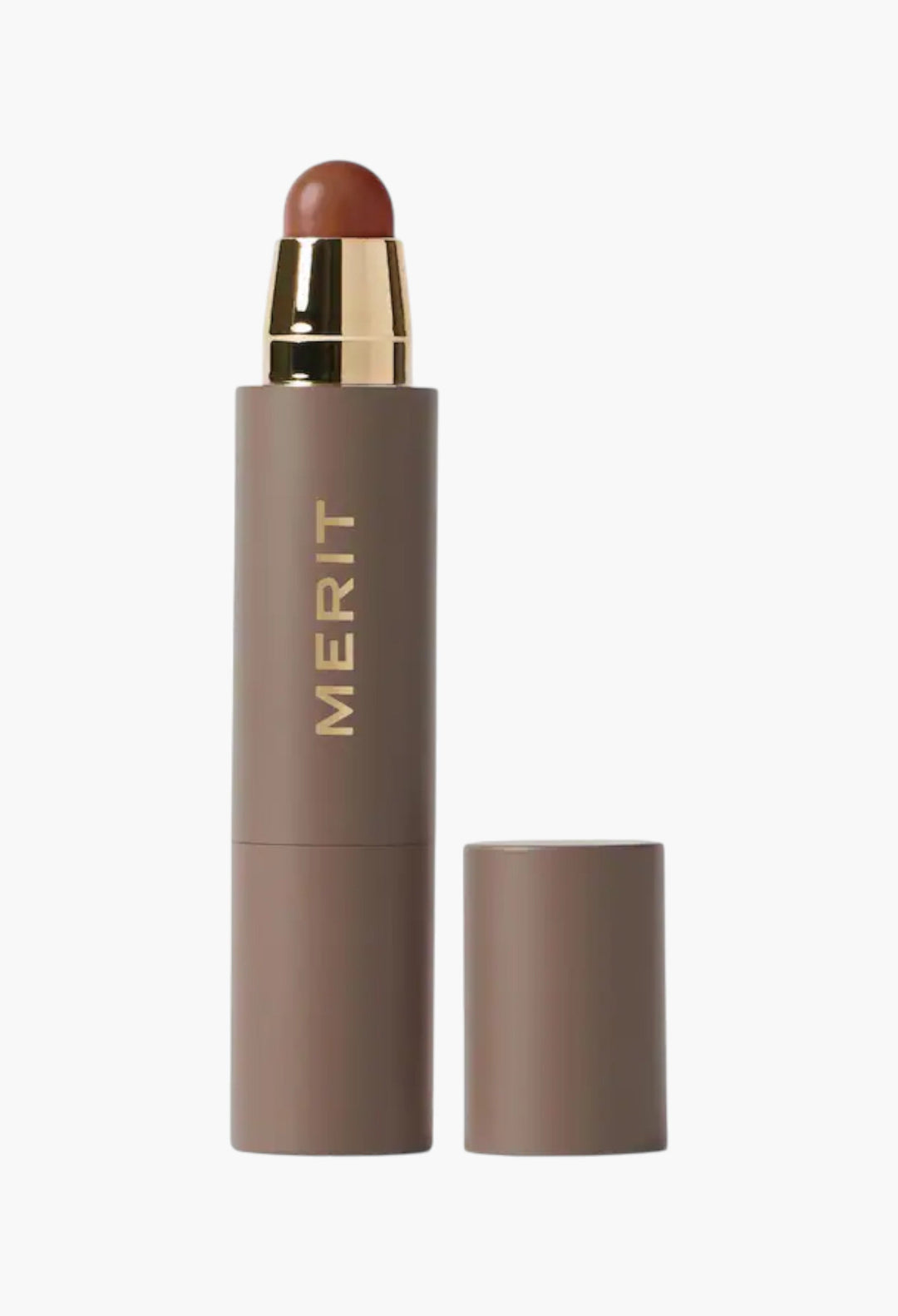 The Minimalist Perfecting Complexion Foundation and Concealer Stick - GLAM MODA