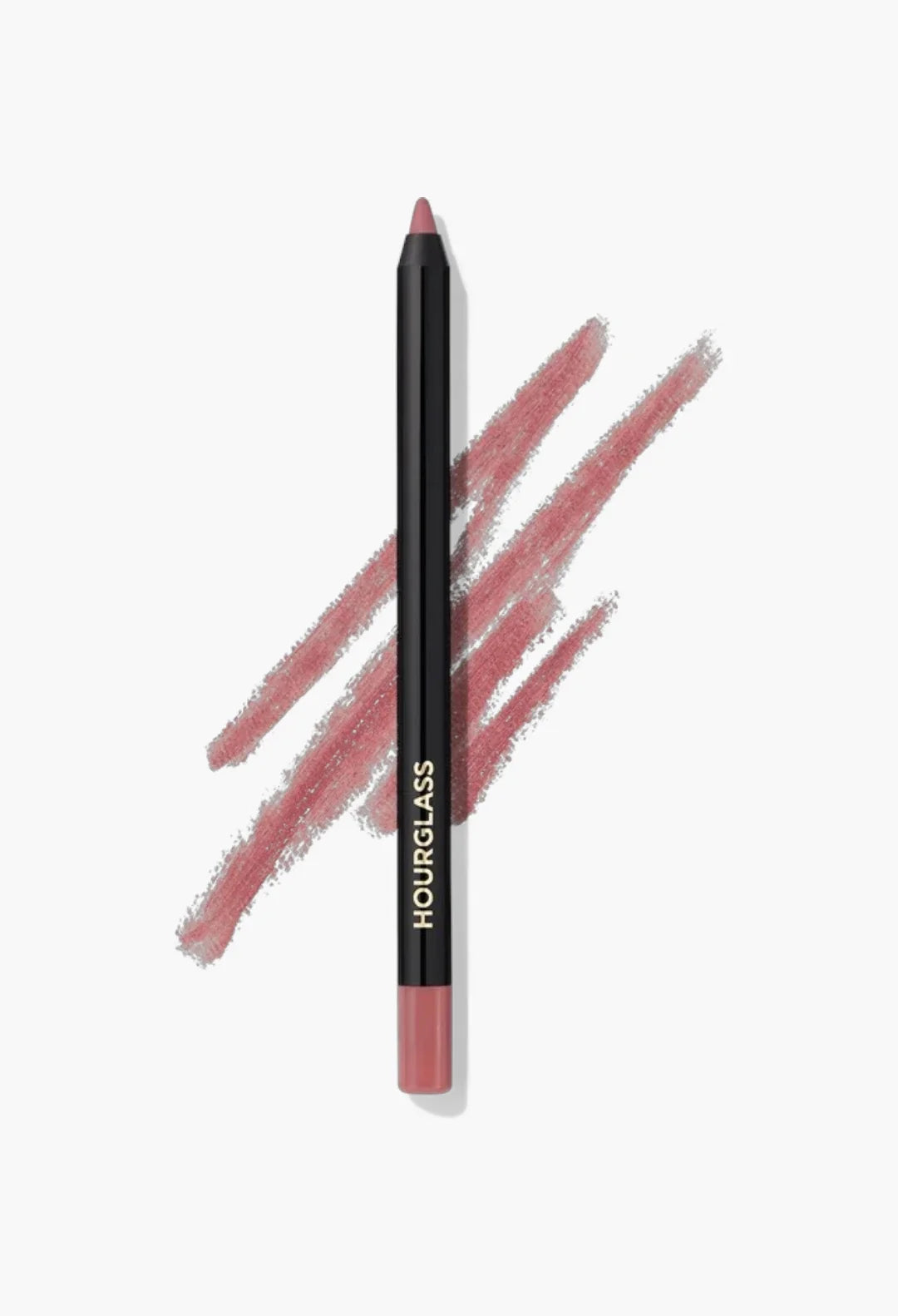 Shape & Sculpt Lip Liner