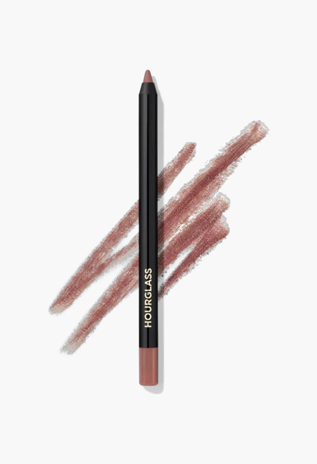 Shape & Sculpt Lip Liner