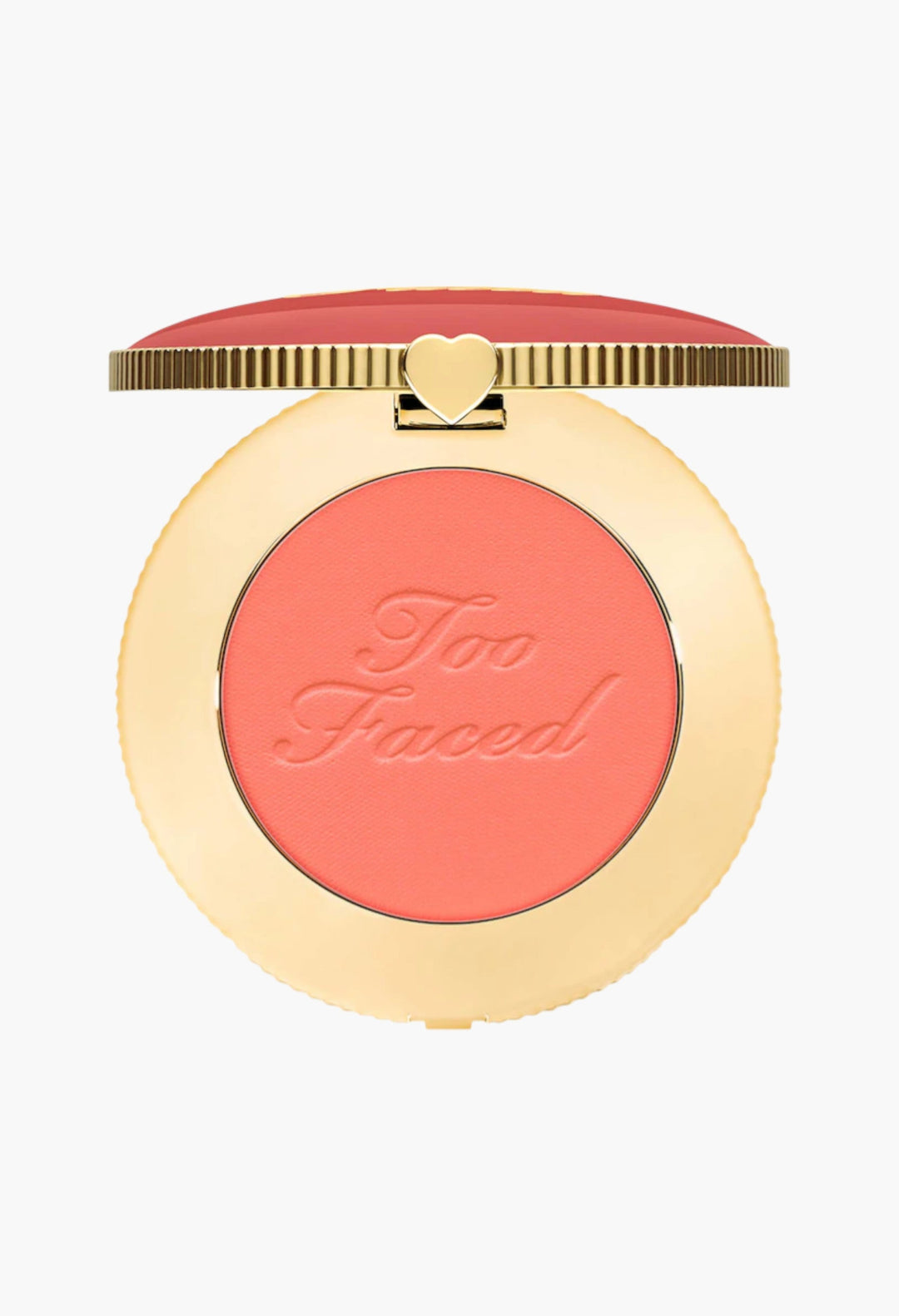 Cloud Crush Blurring Powder Blush - GLAM MODA
