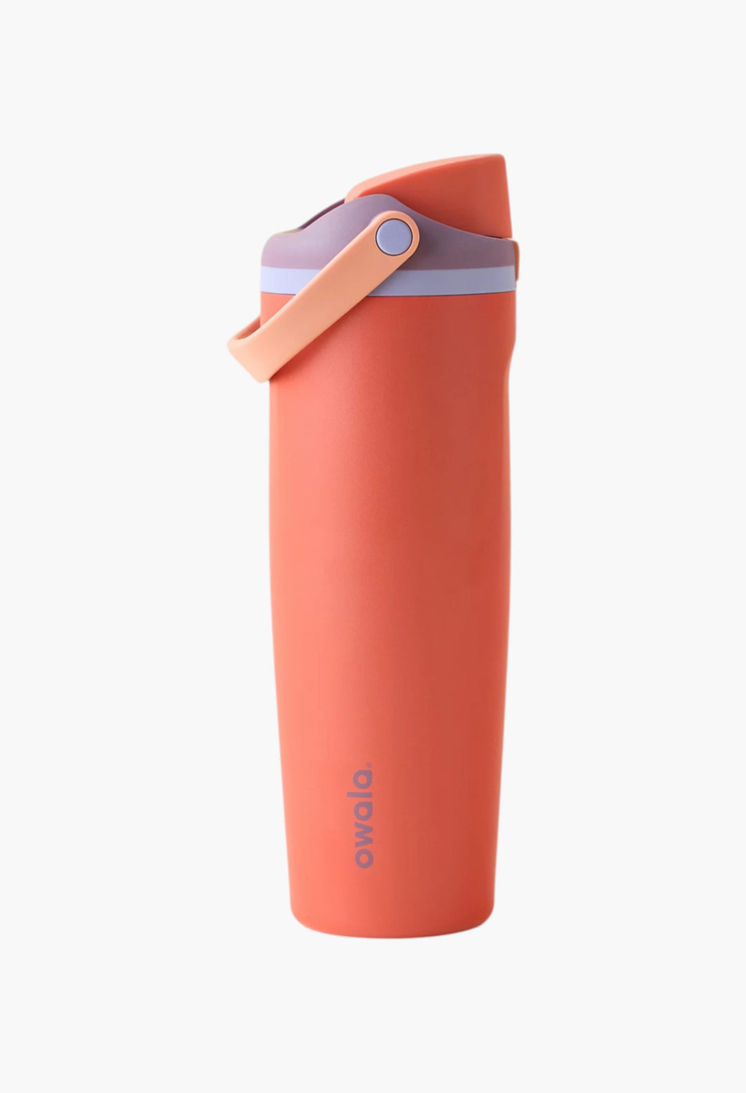 Owala FreeSip® Sway 30 oz Water Bottle - GLAM MODA