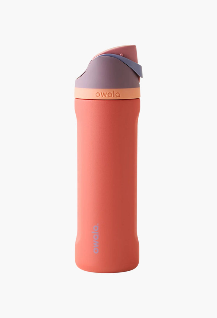 Owala FreeSip 24 oz Water Bottle - GLAM MODA