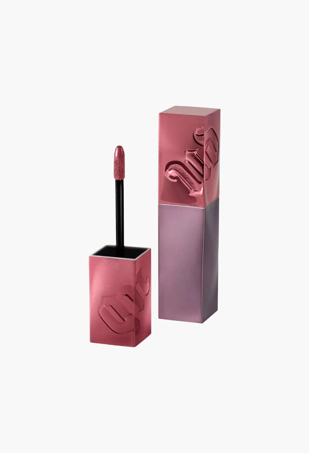 Vice Lip Bond Glossy Longwear Liquid Lipstick