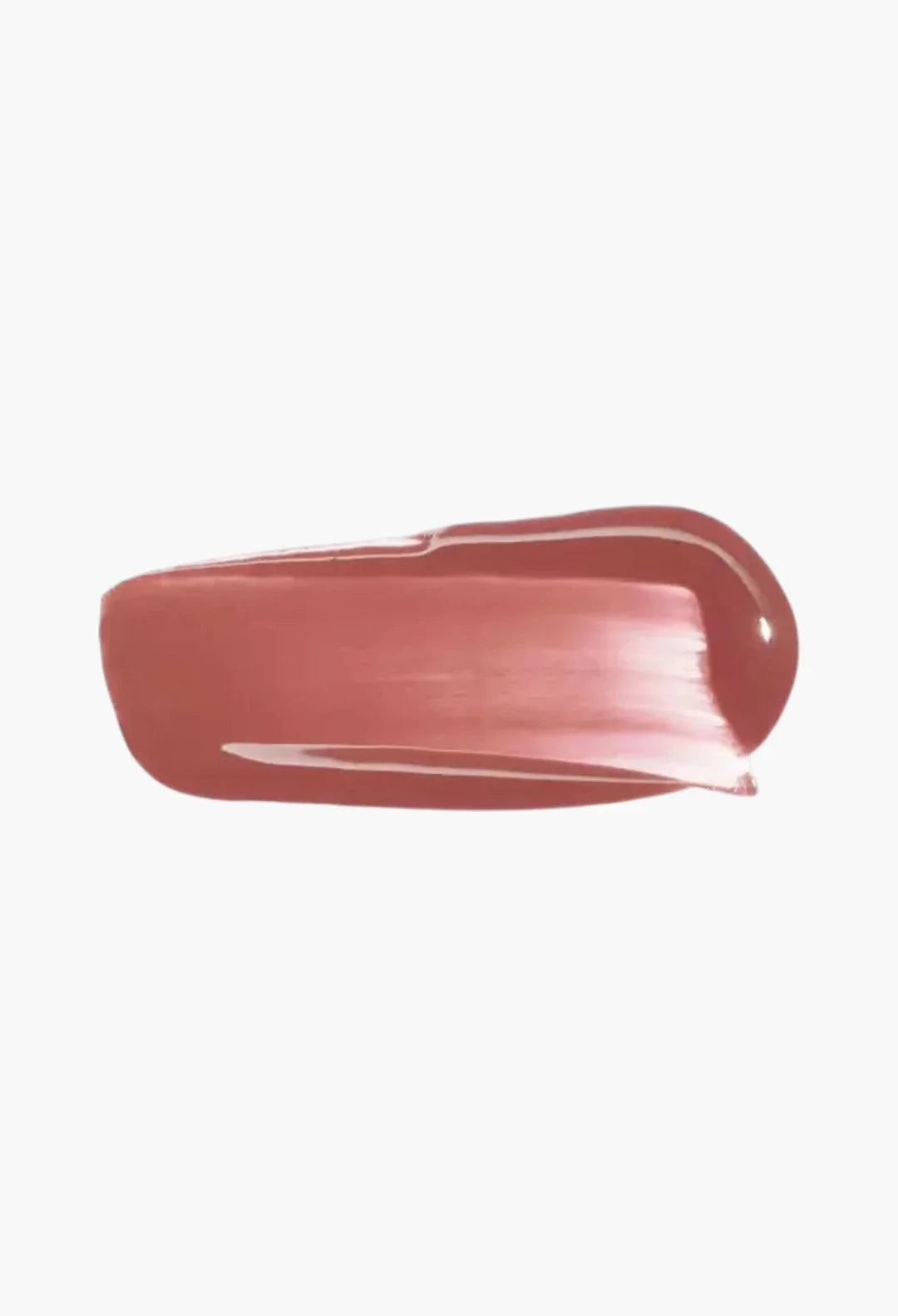 Vice Lip Bond Glossy Longwear Liquid Lipstick