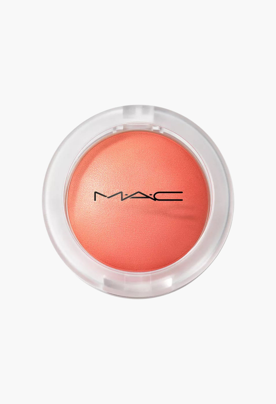 Glow Play Blush - MAC - GLAM MODA