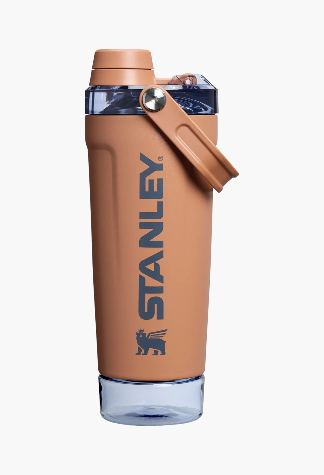 The Activate Shaker Bottle | 20 OZ - GLAM MODA