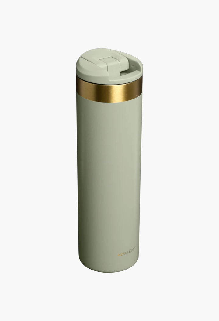 The AeroLight™ Transit Bottle - GLAM MODA
