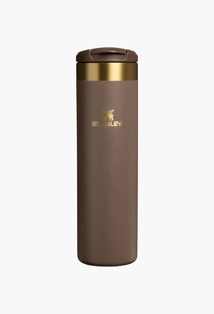 The AeroLight™ Transit Bottle - GLAM MODA