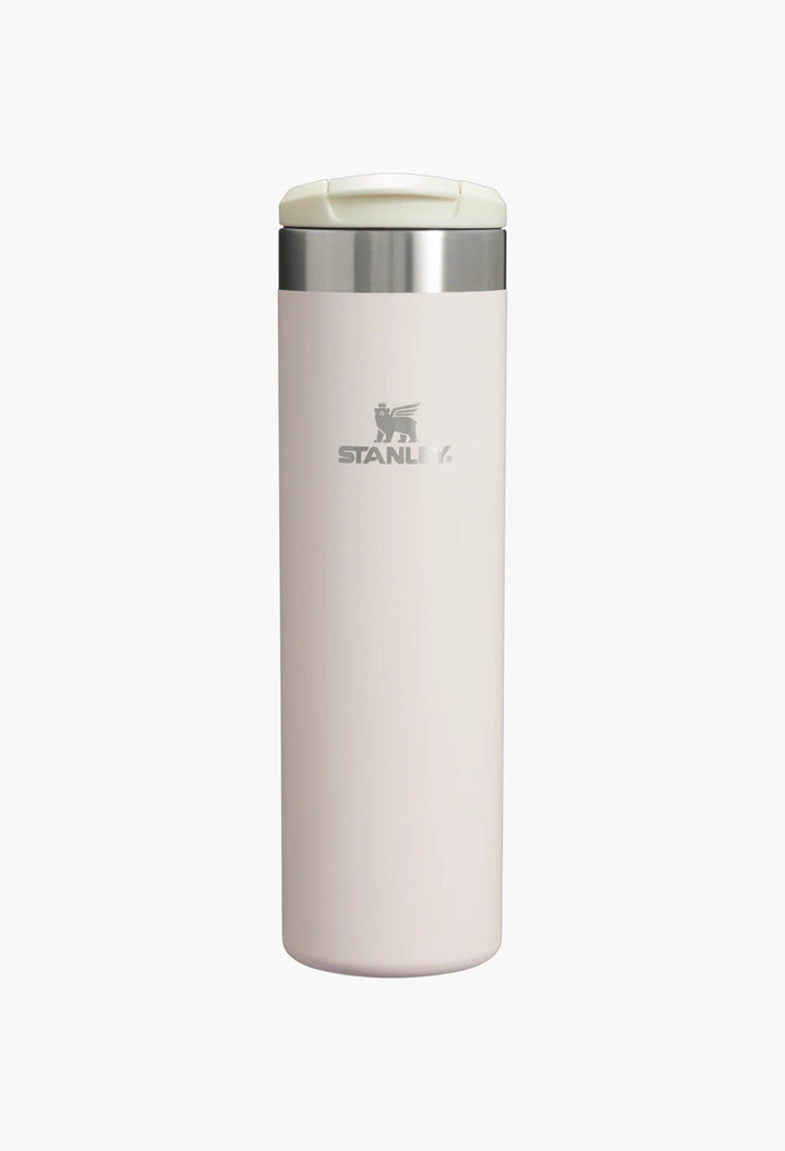 The AeroLight™ Transit Bottle - GLAM MODA