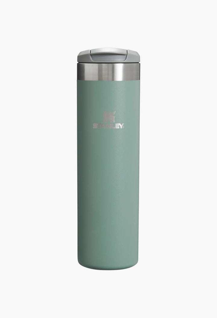 The AeroLight™ Transit Bottle - GLAM MODA