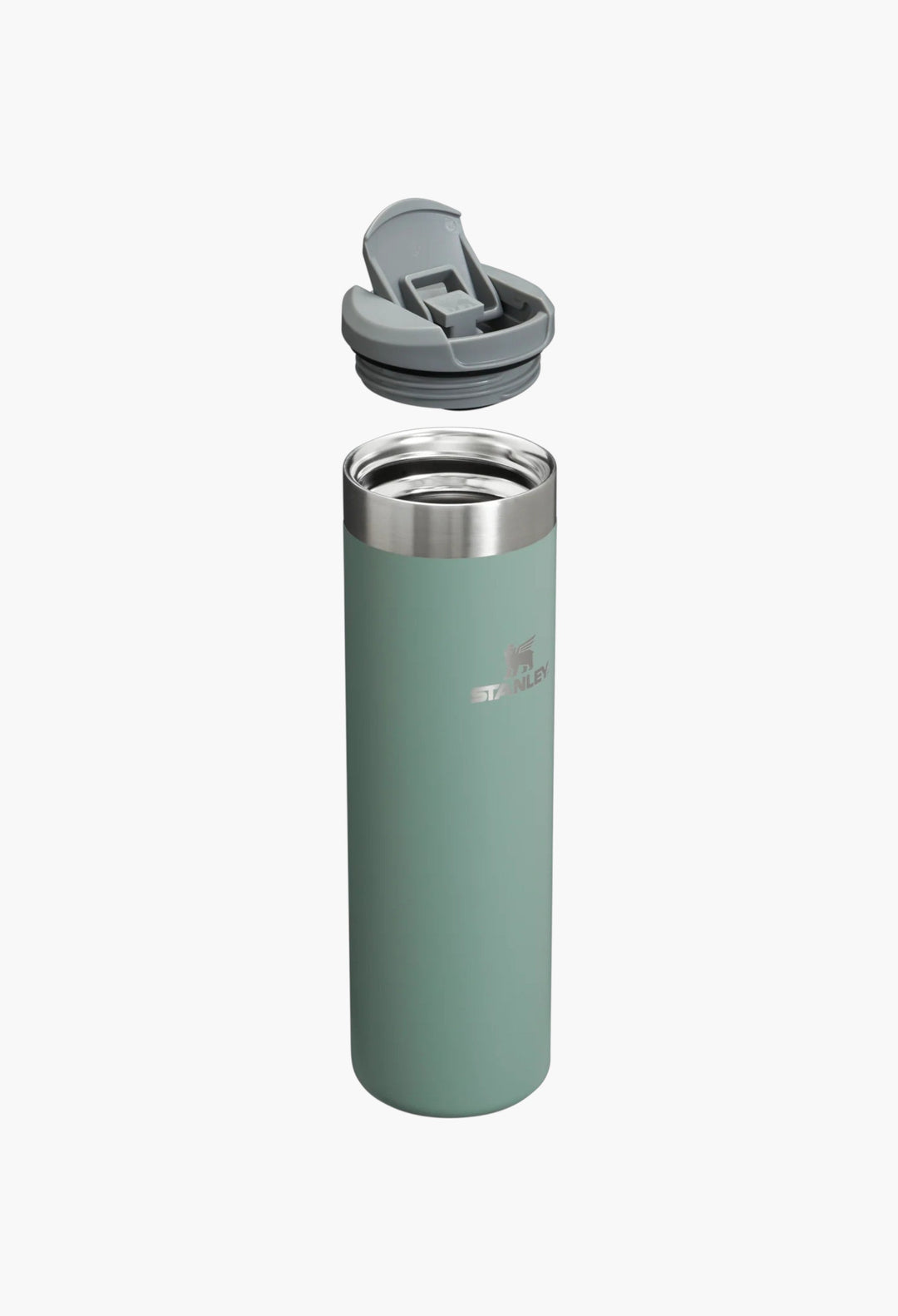 The AeroLight™ Transit Bottle - GLAM MODA