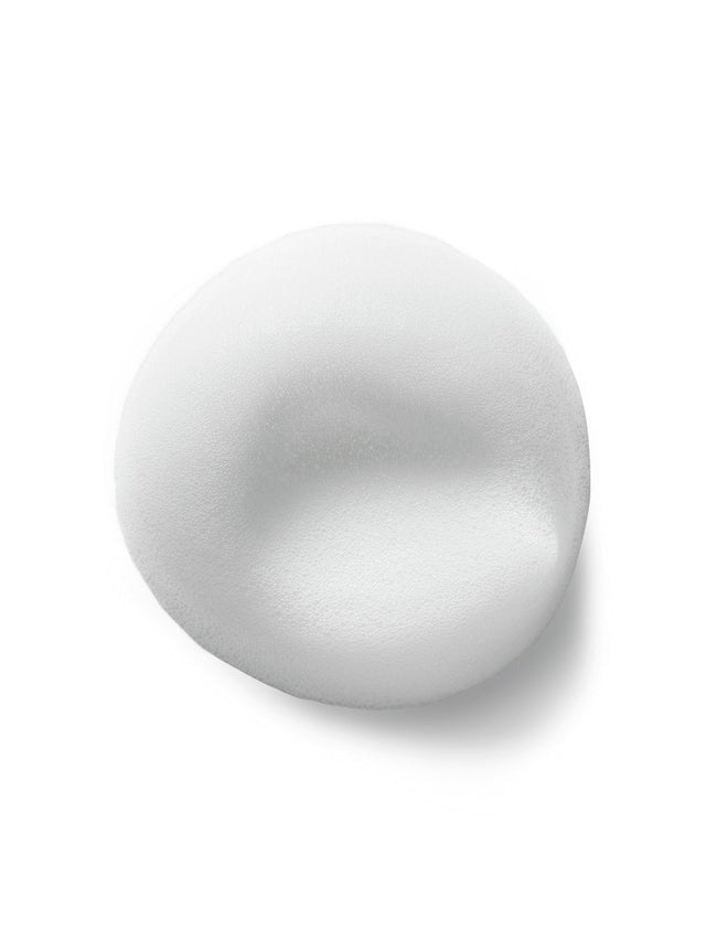 The Cleanse Soft Foaming Cleanser - GLAM MODA