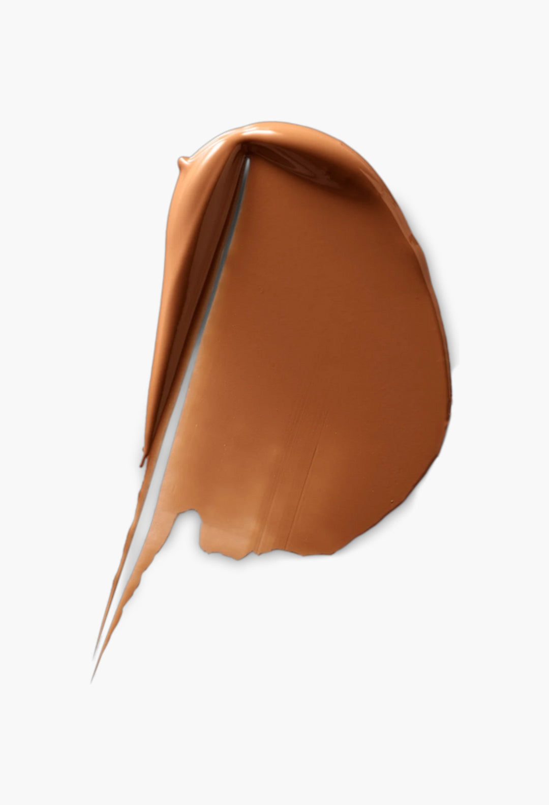 The Concealer Pen 2.4ml - GLAM MODA