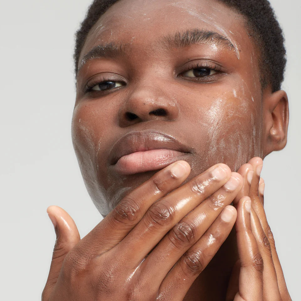 The Daily Cleansing Protocol - GLAM MODA