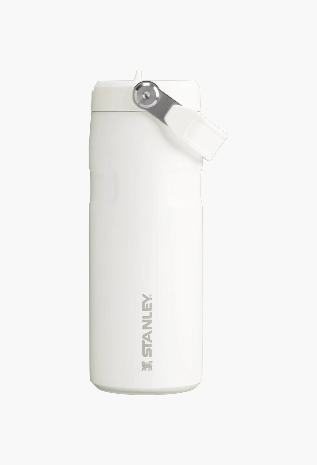 The IceFlow™ Bottle with Flip Straw Lid - GLAM MODA