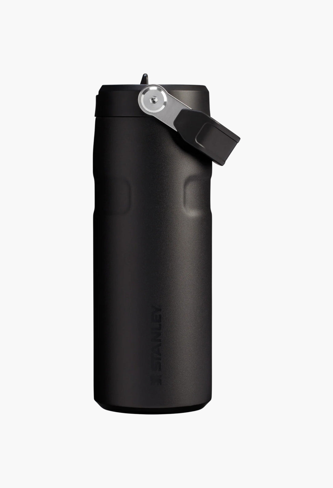 The IceFlow™ Bottle with Flip Straw Lid - GLAM MODA