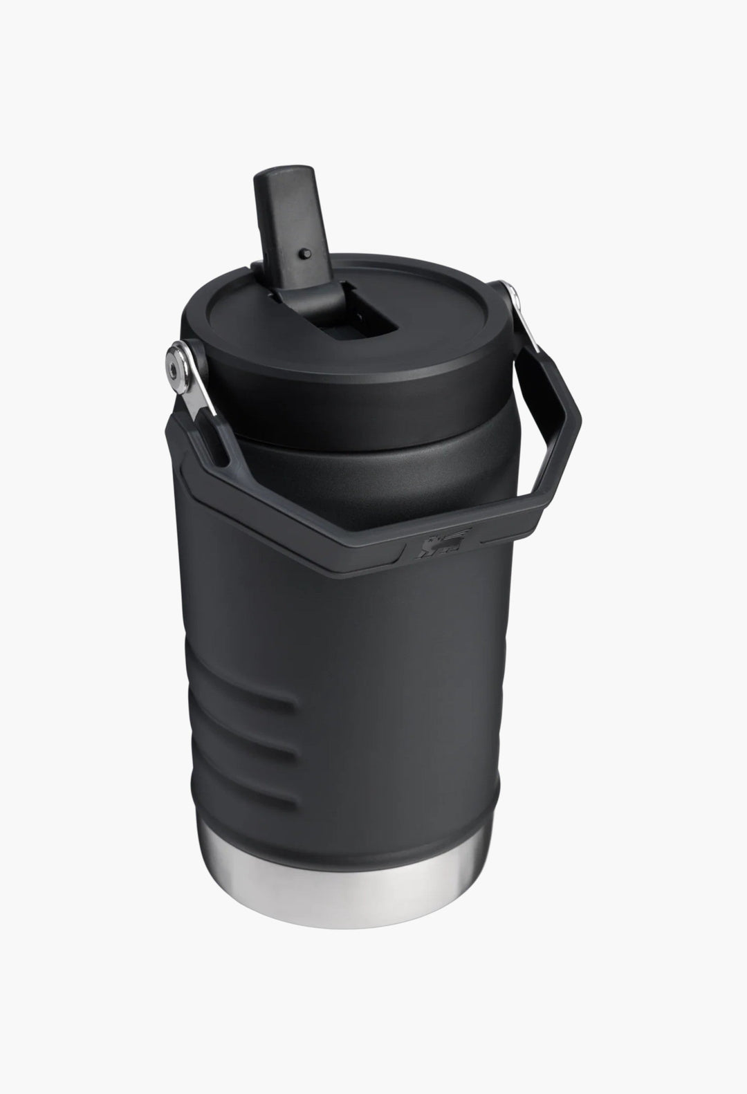 The IceFlow™ Flip Straw Jug | 40 oz - GLAM MODA