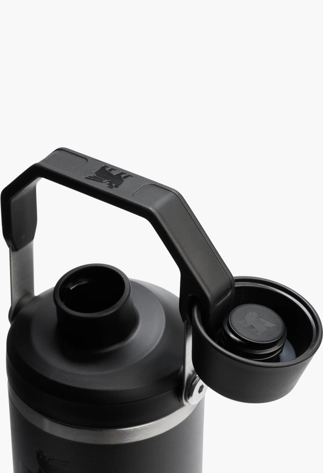 The IceFlow™ Tumbler with Fast Flow Lid - GLAM MODA