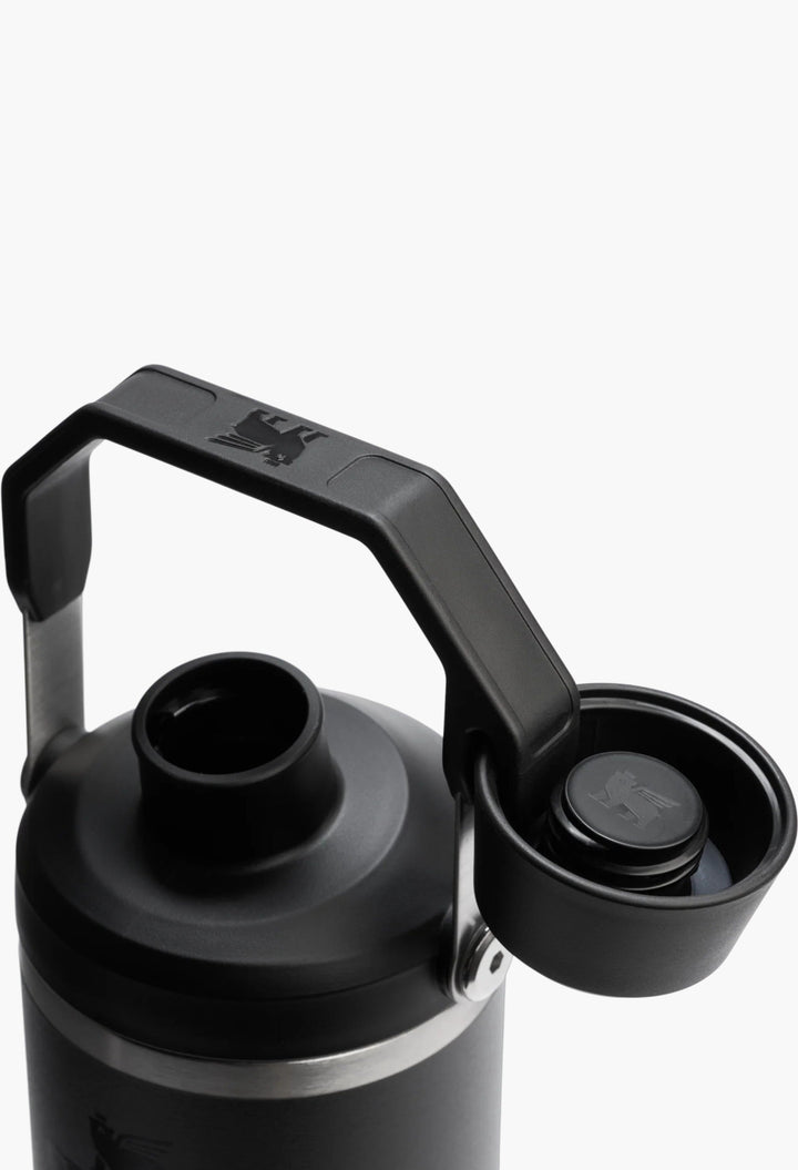 The IceFlow™ Tumbler with Fast Flow Lid - GLAM MODA