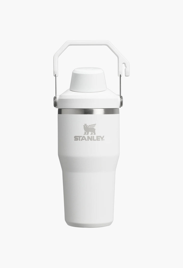 The IceFlow™ Tumbler with Fast Flow Lid - GLAM MODA