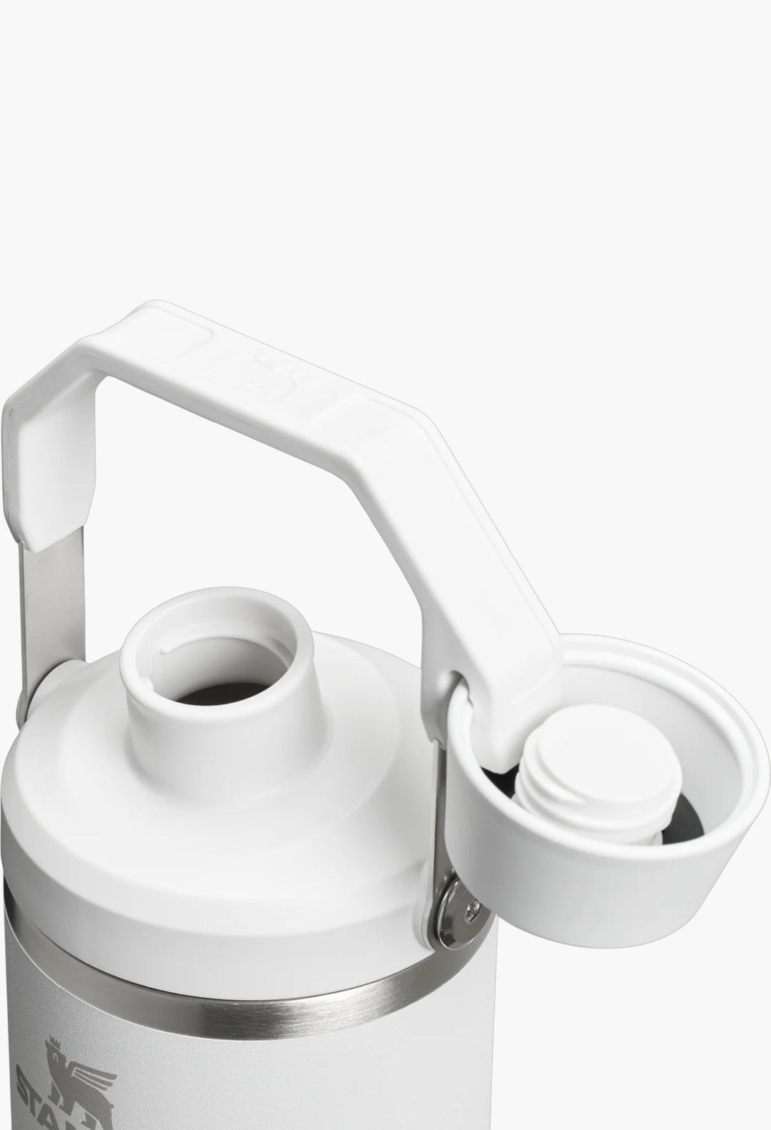 The IceFlow™ Tumbler with Fast Flow Lid - GLAM MODA