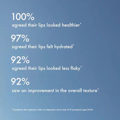 The Lip Butter Balm Minis - GLAM MODA