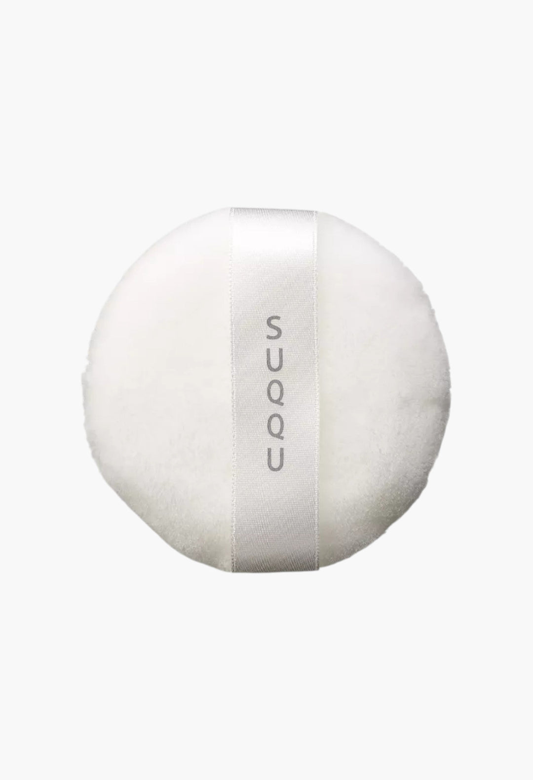 The Loose Powder Puff - GLAM MODA