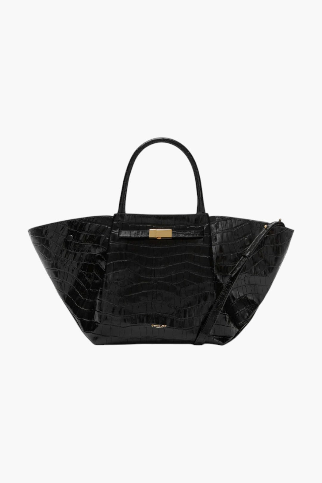 The Midi New York - GLAM MODA