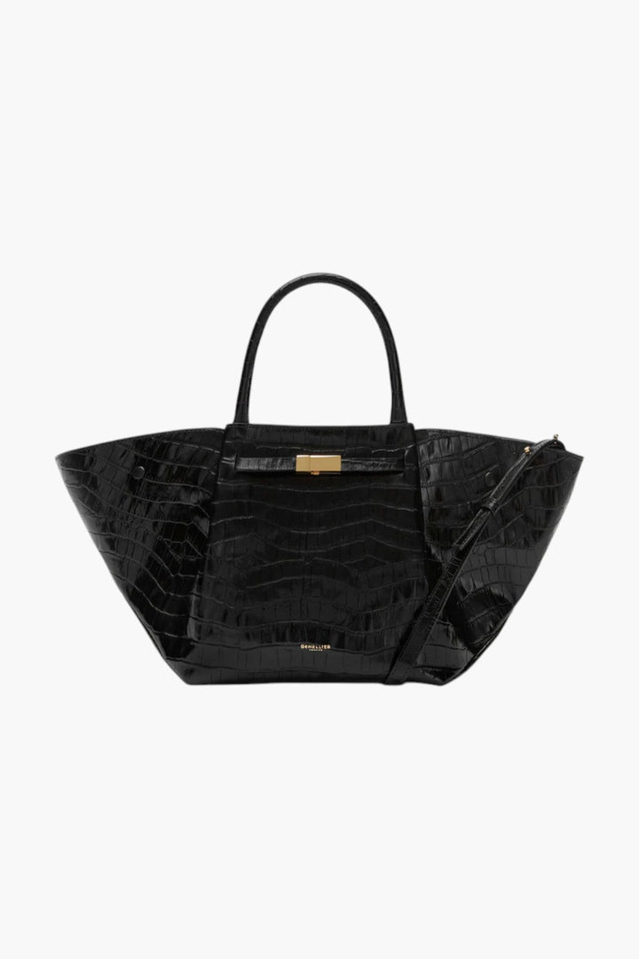 The Midi New York - GLAM MODA
