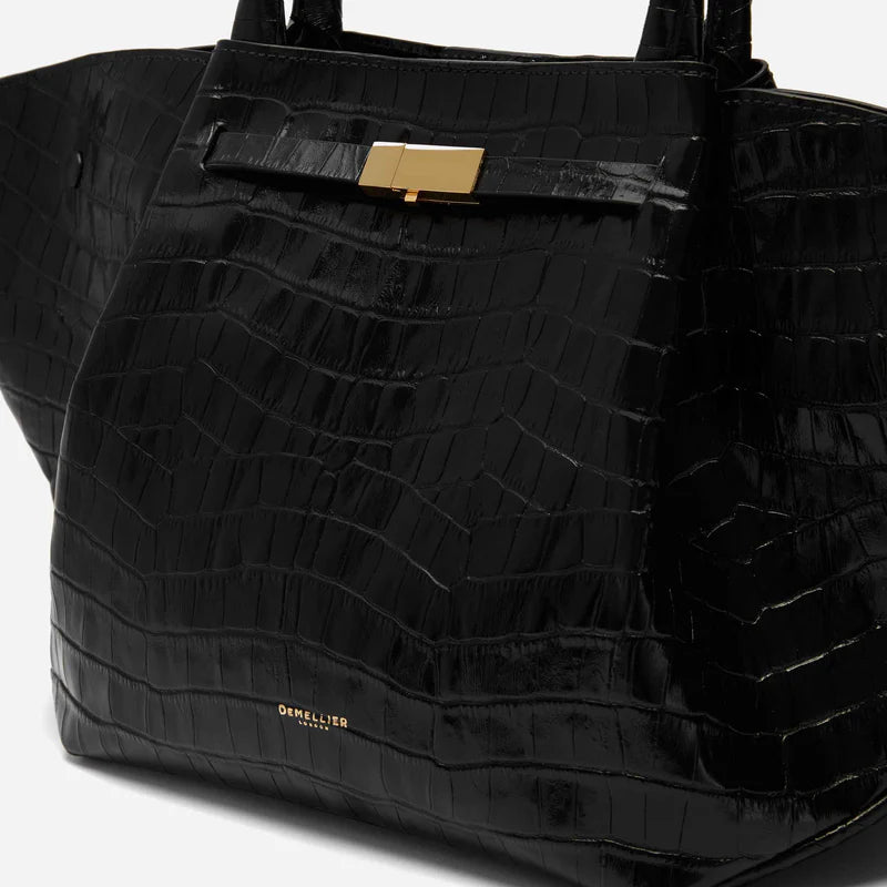 The Midi New York - GLAM MODA