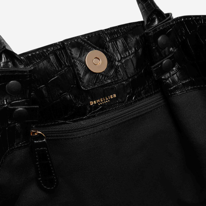 The Midi New York - GLAM MODA