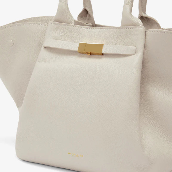 The Midi New York - GLAM MODA