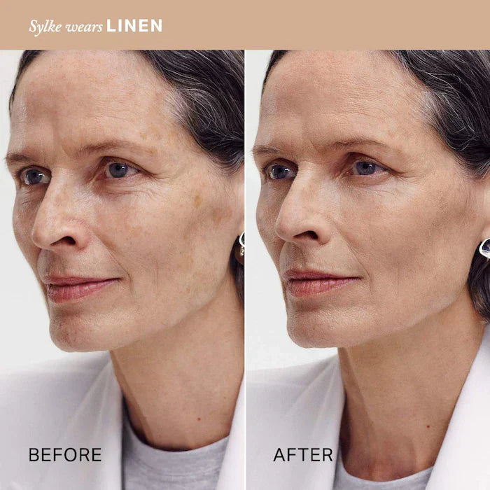 The Minimalist Perfecting Complexion Stick - GLAM MODA