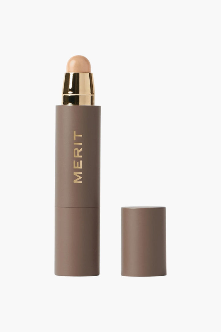 The Minimalist Perfecting Complexion Stick - GLAM MODA