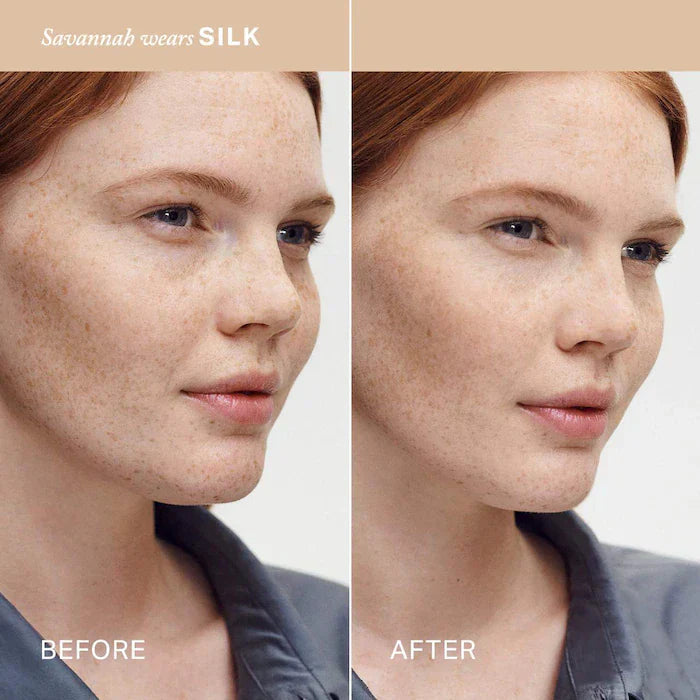 The Minimalist Perfecting Complexion Stick - GLAM MODA