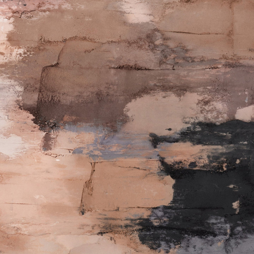 The Neutrals - Master Mattes® Eyeshadow Palette - GLAM MODA