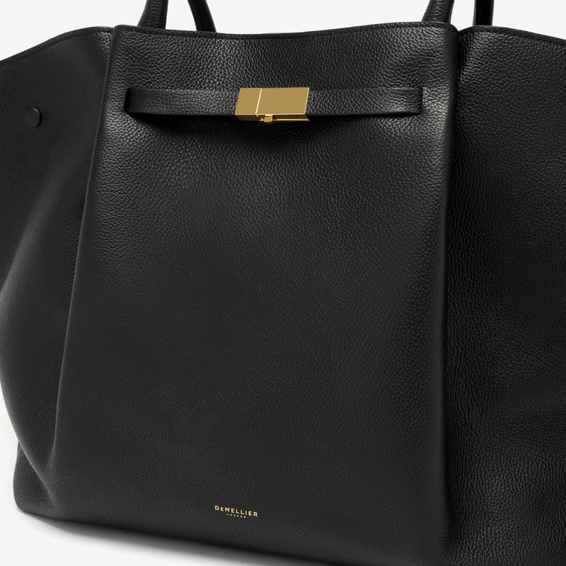 The New York - GLAM MODA