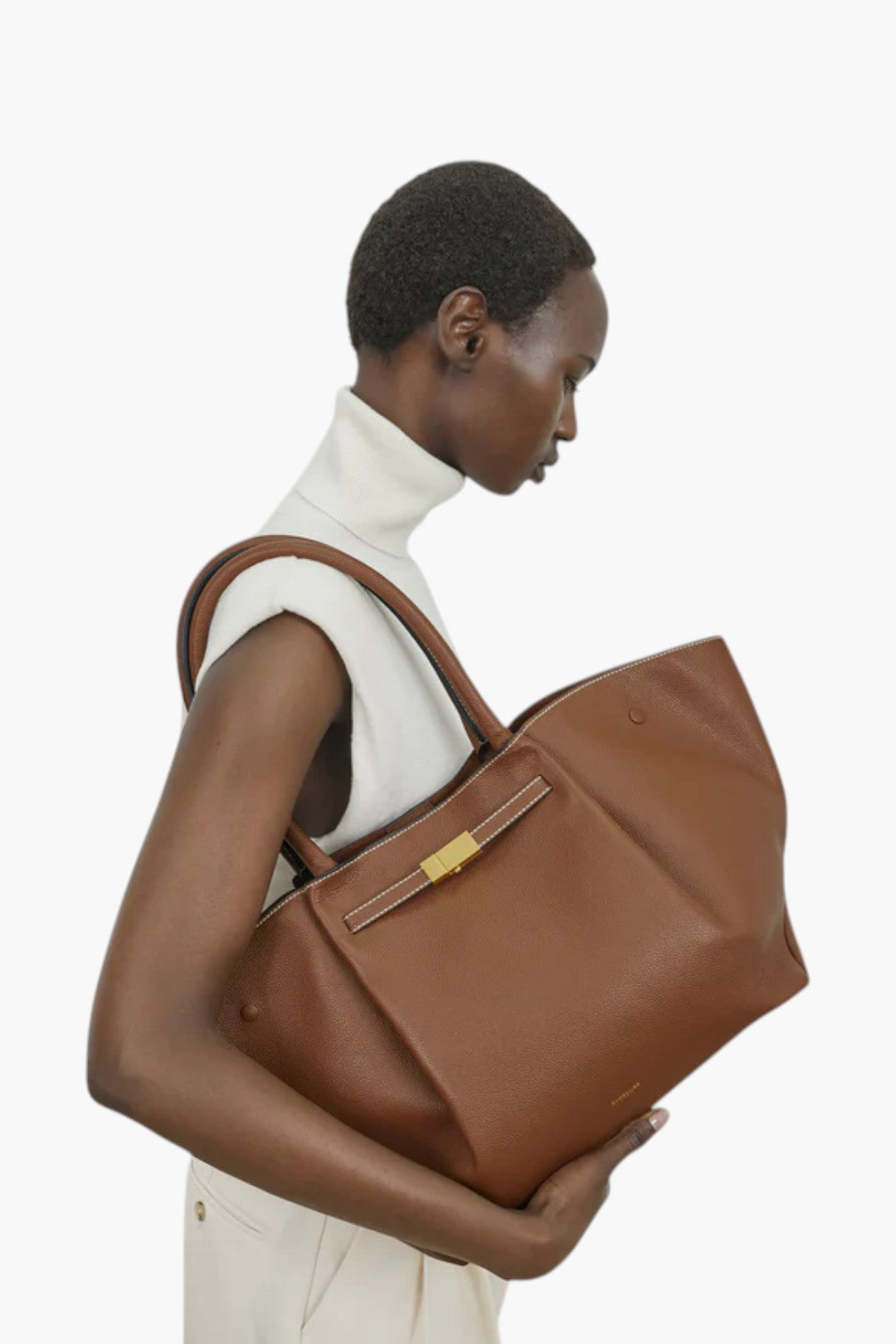 The New York - GLAM MODA